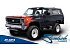 1975 Chevrolet Blazer