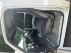 Thumbnail Photo 1 for 1975 Chevrolet C/K Truck for Sale by Owner