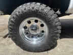 Thumbnail Photo 2 for 1975 Chevrolet C/K Truck for Sale by Owner