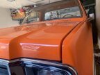 Thumbnail Photo 5 for 1975 Chevrolet C/K Truck