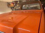 Thumbnail Photo 4 for 1975 Chevrolet C/K Truck