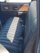 Thumbnail Photo 1 for 1975 Chevrolet C/K Truck