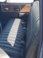 Thumbnail Photo 1 for 1975 Chevrolet C/K Truck