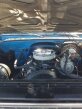 Thumbnail Photo 3 for 1975 Chevrolet C/K Truck