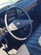 Thumbnail Photo 2 for 1975 Chevrolet C/K Truck