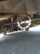 Thumbnail Photo 4 for 1975 Chevrolet C/K Truck