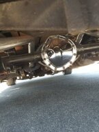 Thumbnail Photo 4 for 1975 Chevrolet C/K Truck