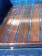 Thumbnail Photo 6 for 1975 Chevrolet C/K Truck