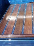 Thumbnail Photo 6 for 1975 Chevrolet C/K Truck