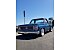 1975 Chevrolet C/K Truck