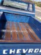Thumbnail Photo 5 for 1975 Chevrolet C/K Truck
