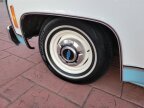 Thumbnail Photo 5 for 1975 Chevrolet C/K Truck Silverado