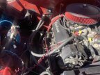 Thumbnail Photo 6 for 1975 Chevrolet C/K Truck