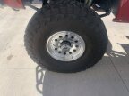 Thumbnail Photo 3 for 1975 Chevrolet C/K Truck