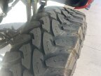Thumbnail Photo 2 for 1975 Chevrolet C/K Truck