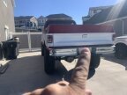 Thumbnail Photo 4 for 1975 Chevrolet C/K Truck