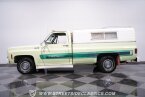 Thumbnail Photo 2 for 1975 Chevrolet C/K Truck