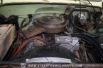 Thumbnail Photo 3 for 1975 Chevrolet C/K Truck