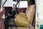 Thumbnail Photo 4 for 1975 Chevrolet C/K Truck