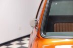Thumbnail Photo 4 for 1975 Chevrolet C/K Truck