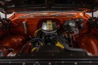 Thumbnail Photo 1 for 1975 Chevrolet C/K Truck