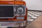 Thumbnail Photo 6 for 1975 Chevrolet C/K Truck