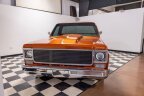 Thumbnail Photo 3 for 1975 Chevrolet C/K Truck