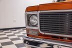 Thumbnail Photo 5 for 1975 Chevrolet C/K Truck