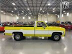 Thumbnail Photo 5 for 1975 Chevrolet C/K Truck