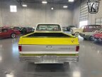 Thumbnail Photo 4 for 1975 Chevrolet C/K Truck