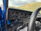 Thumbnail Photo 3 for 1975 Chevrolet C/K Truck
