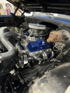 Thumbnail Photo 6 for 1975 Chevrolet C/K Truck