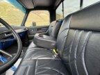 Thumbnail Photo 5 for 1975 Chevrolet C/K Truck