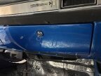 Thumbnail Photo 1 for 1975 Chevrolet C/K Truck