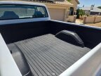 Thumbnail Photo 4 for 1975 Chevrolet C/K Truck