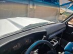 Thumbnail Photo 2 for 1975 Chevrolet C/K Truck