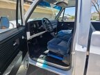 Thumbnail Photo 3 for 1975 Chevrolet C/K Truck