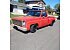 1975 Chevrolet C/K Truck