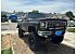 1975 Chevrolet C/K Truck