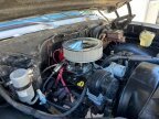 Thumbnail Photo 4 for 1975 Chevrolet C/K Truck C10