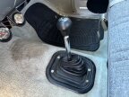 Thumbnail Photo 6 for 1975 Chevrolet C/K Truck C10
