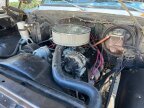 Thumbnail Photo 2 for 1975 Chevrolet C/K Truck C10