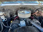 Thumbnail Photo 3 for 1975 Chevrolet C/K Truck C10