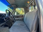 Thumbnail Photo 5 for 1975 Chevrolet C/K Truck C10