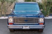 1975 Chevrolet C/K Truck