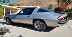 Thumbnail Photo 5 for 1975 Chevrolet Camaro RS Coupe for Sale by Owner
