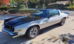 Thumbnail Photo 3 for 1975 Chevrolet Camaro RS Coupe for Sale by Owner