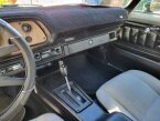 Thumbnail Photo 6 for 1975 Chevrolet Camaro RS Coupe for Sale by Owner