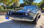 Thumbnail Photo 2 for 1975 Chevrolet Camaro RS Coupe for Sale by Owner