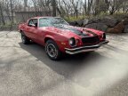 Thumbnail Photo 4 for 1975 Chevrolet Camaro Z28
